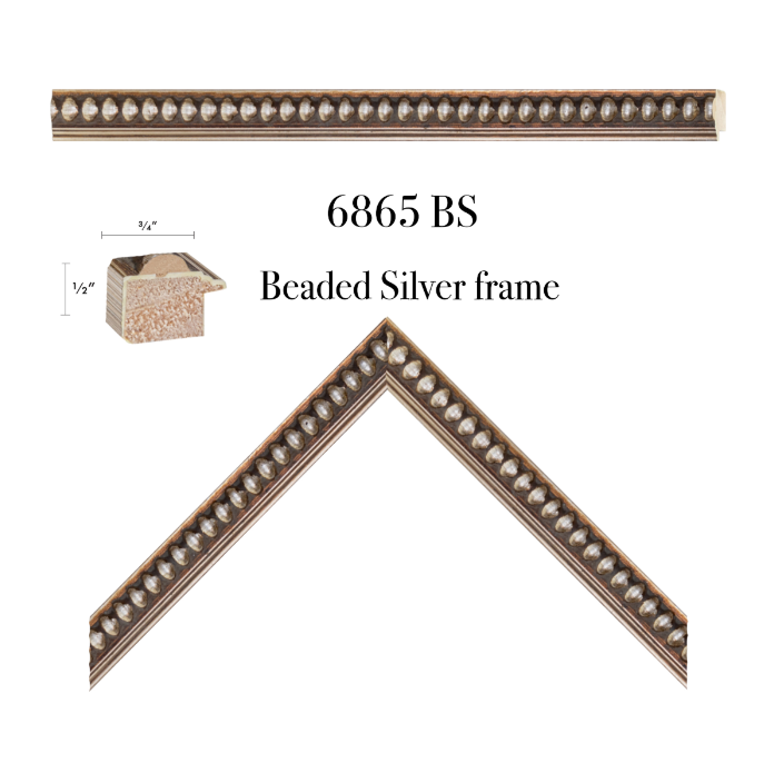 Face in Garden - 13 Hub Lane   |  Small Wall Art