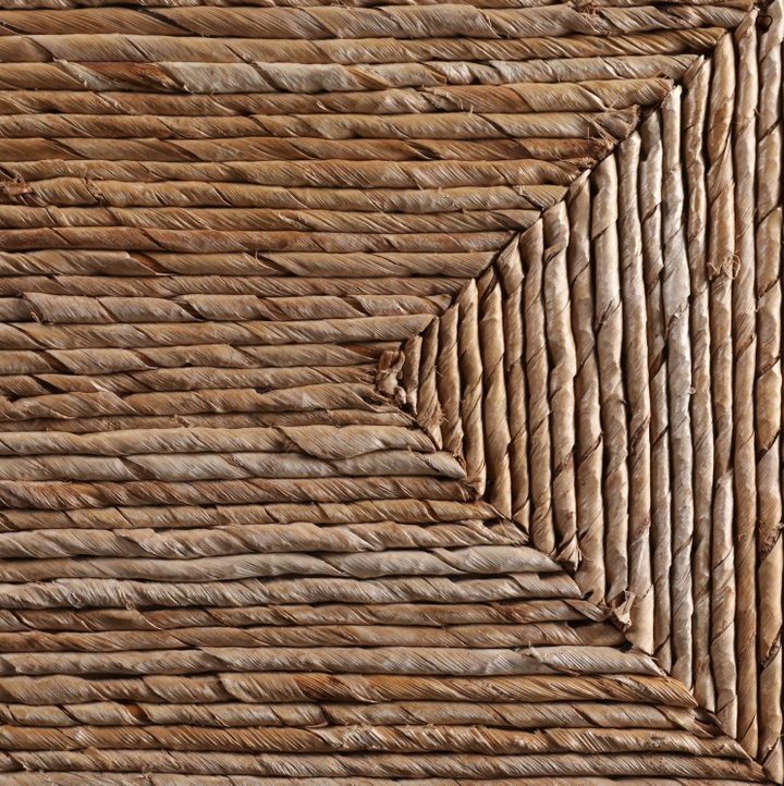 Warrenworth Console, Natural