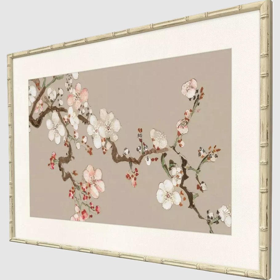 Pear Tree I - 13 Hub Lane   |  