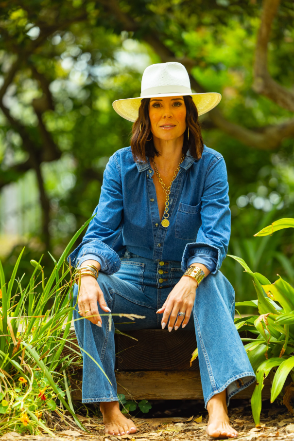 KMJ Quarantina Shirt