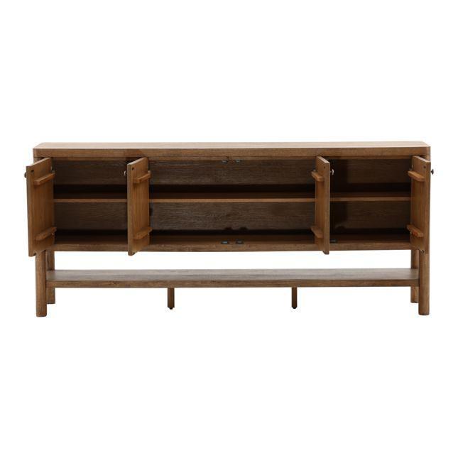 Estrada Sideboard