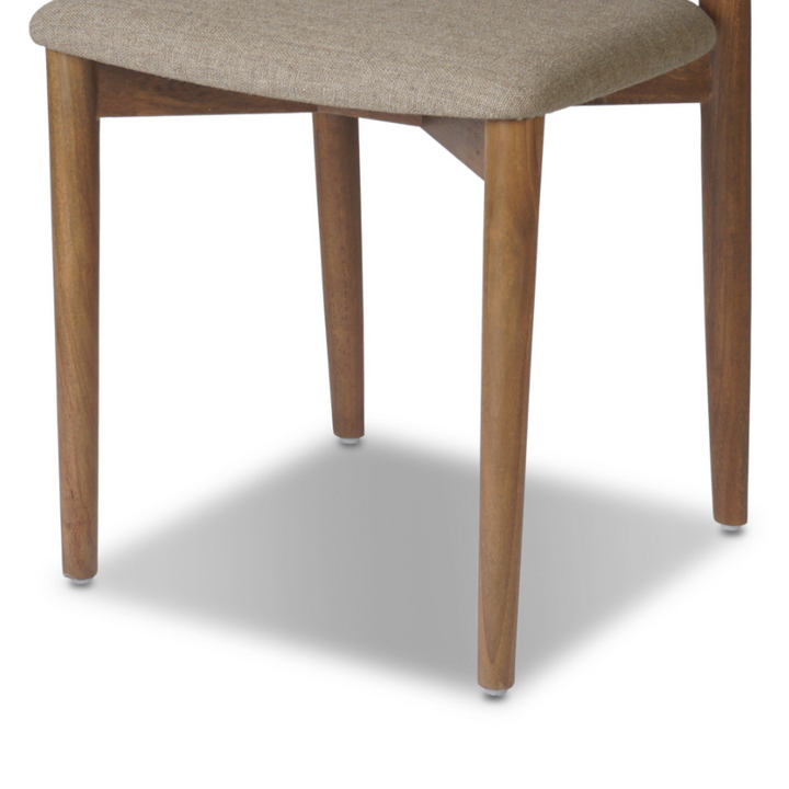 Grady Dining Chair - 13 Hub Lane   |  