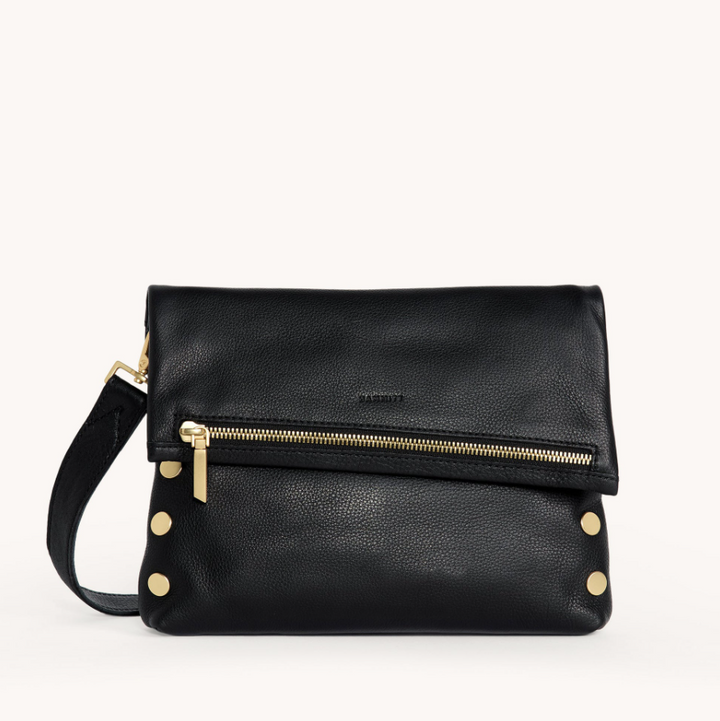 Hammitt VIP Medium Crossbody Clutch - 13 Hub Lane   |  Crossbody Bags