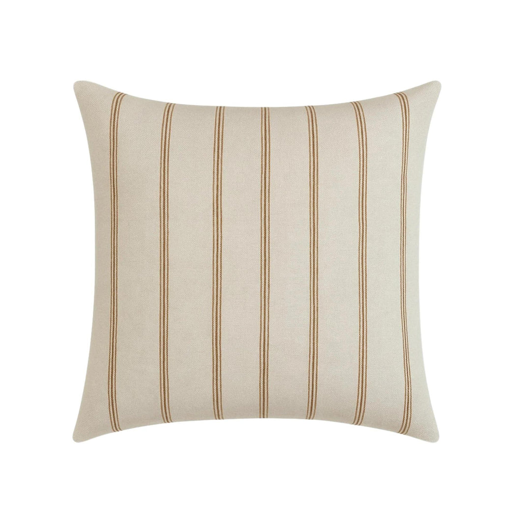 Newport Pillow