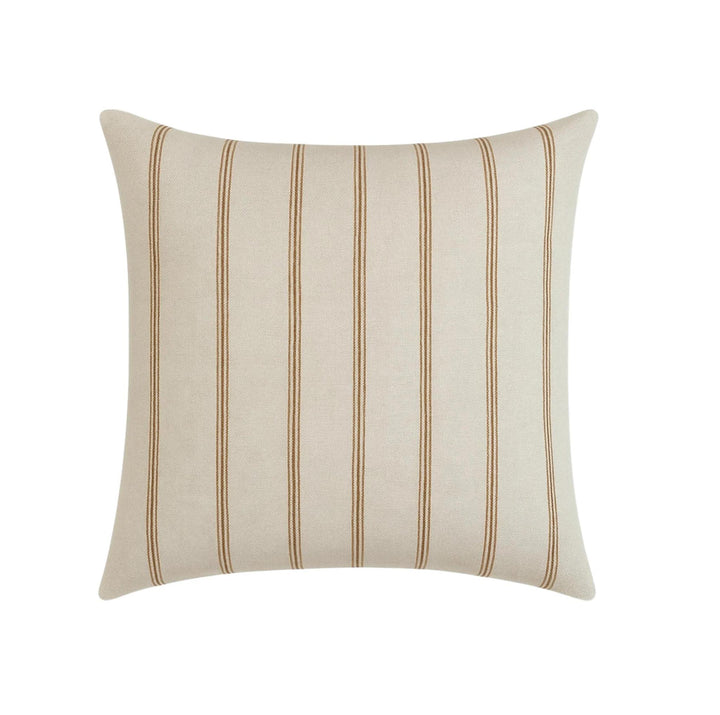 Newport Pillow
