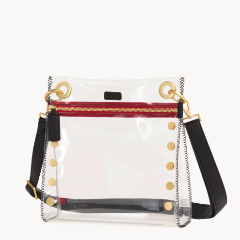 Hammitt Tony Medium Crossbody