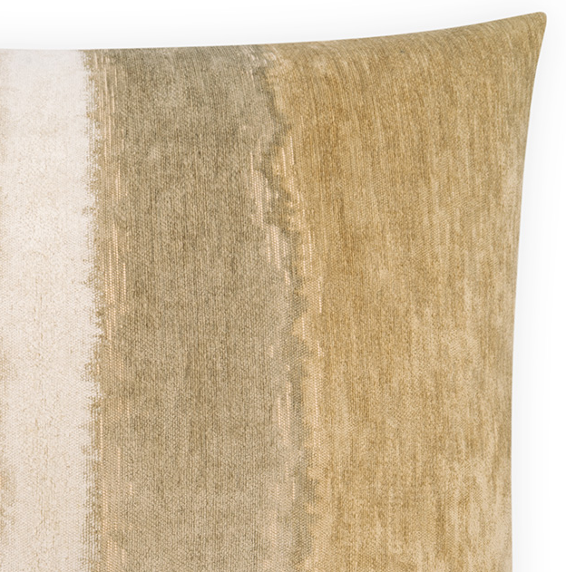 Fridley Pillow, Dessert - 13 Hub Lane   |  Decorative Pillows