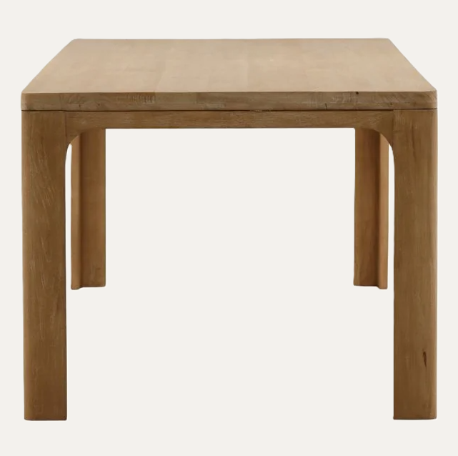 Crestwin Dining Table - 13 Hub Lane   |  Dining Tables