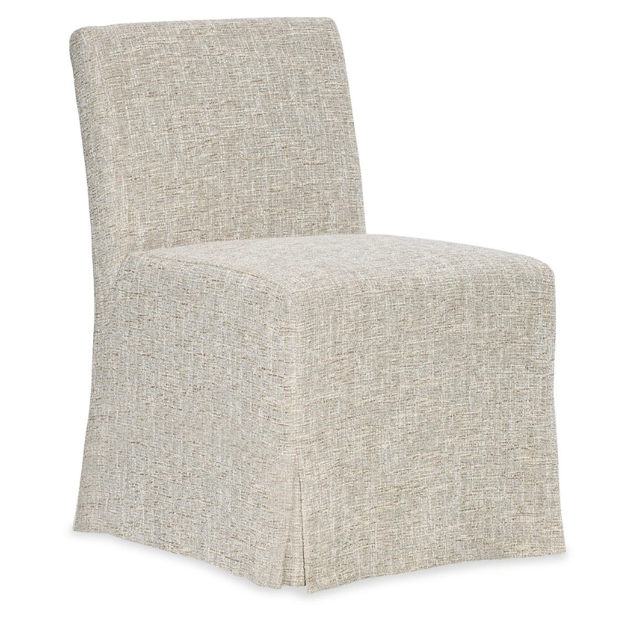 Ren Dining Chair