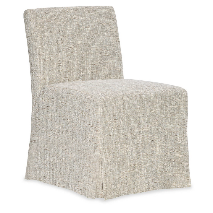 Ren Dining Chair