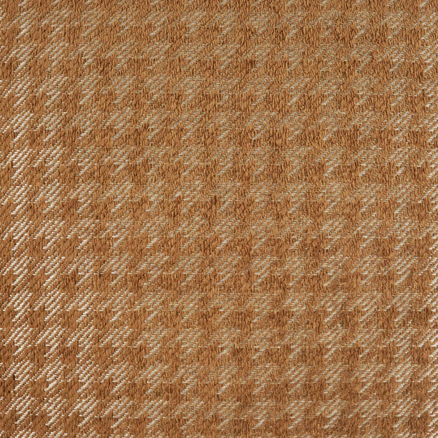 Krall Pillow, Amber - 13 Hub Lane   |  Decorative Pillows