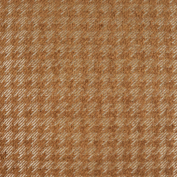 Krall Pillow, Amber - 13 Hub Lane   |  Decorative Pillows