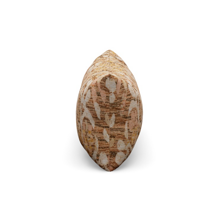 Bordoba XL Lumbar Pillow - 13 Hub Lane   |  