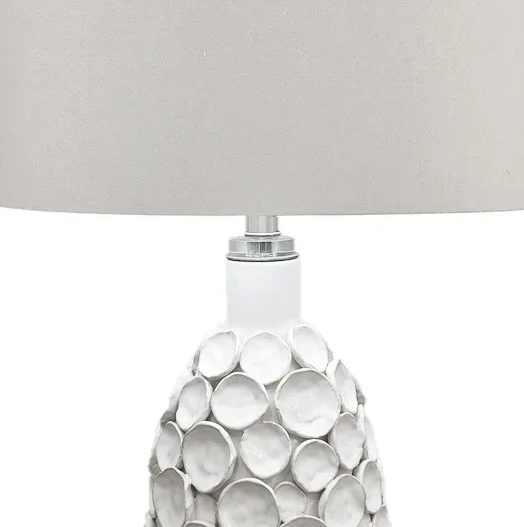 Crestview Collection Sussex Table Lamp - Thumbnail 4