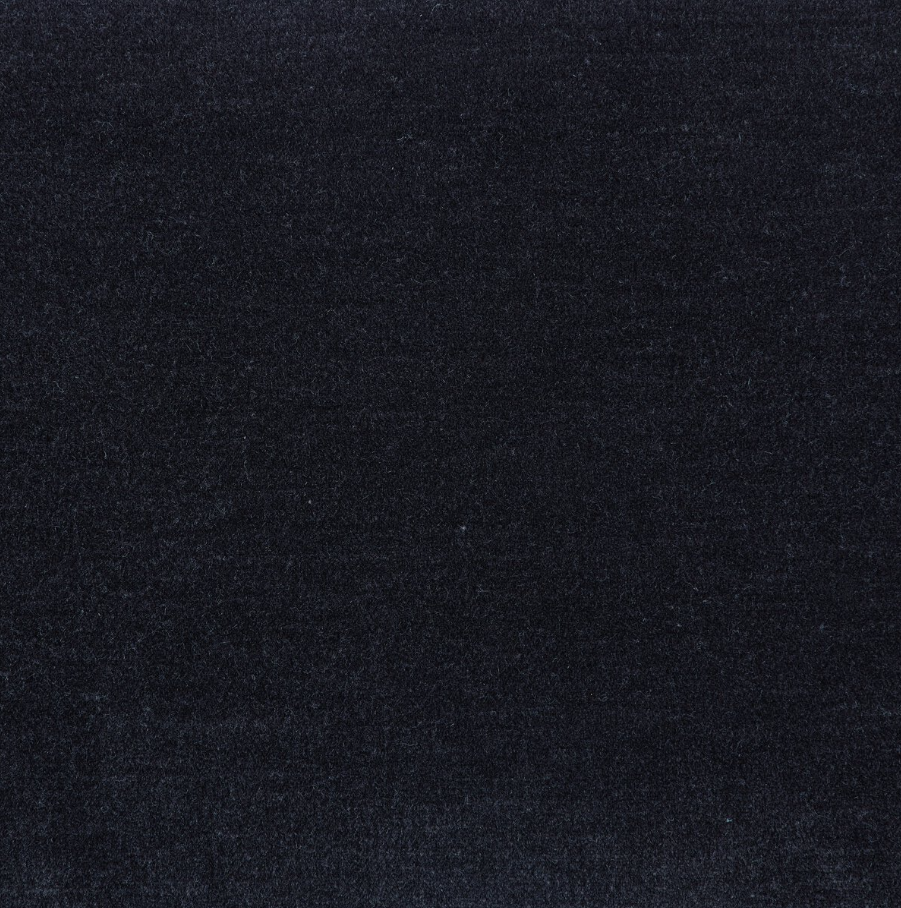 Bridger Pillow, Monte Navy