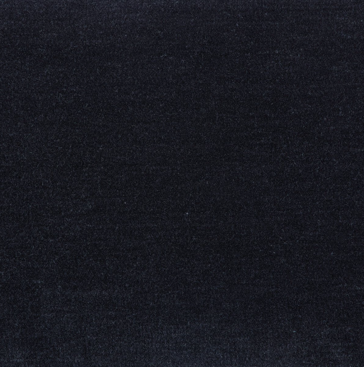 Bridger Pillow, Monte Navy