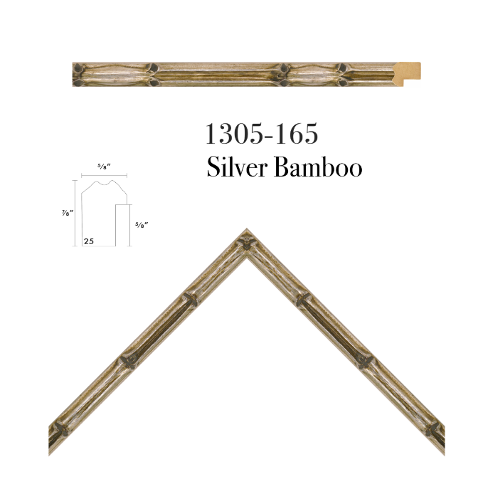 Hillside from Montbéliard