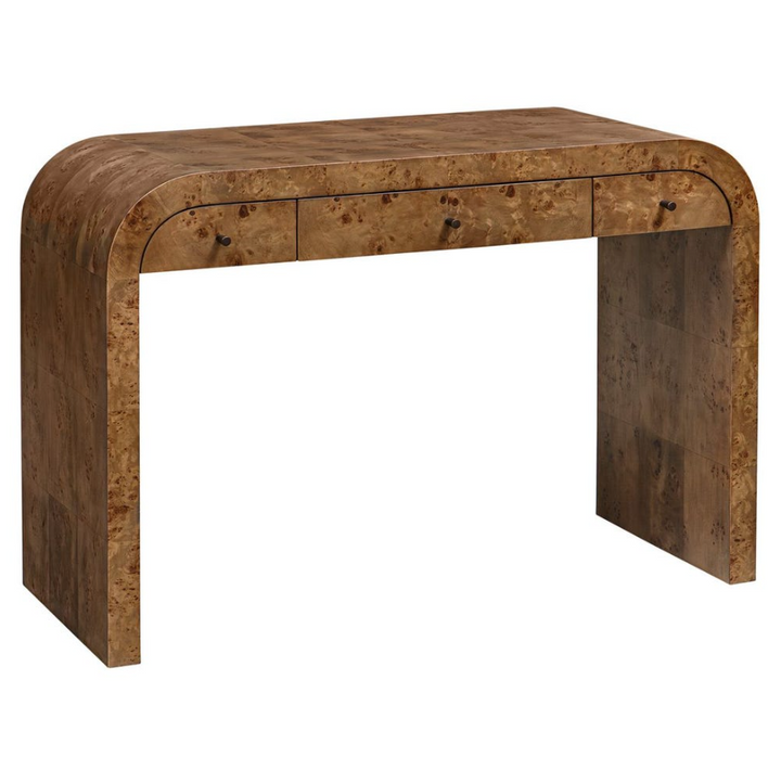 Rocco Desk
