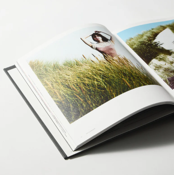 MOOD/MODE - 13 Hub Lane   |  