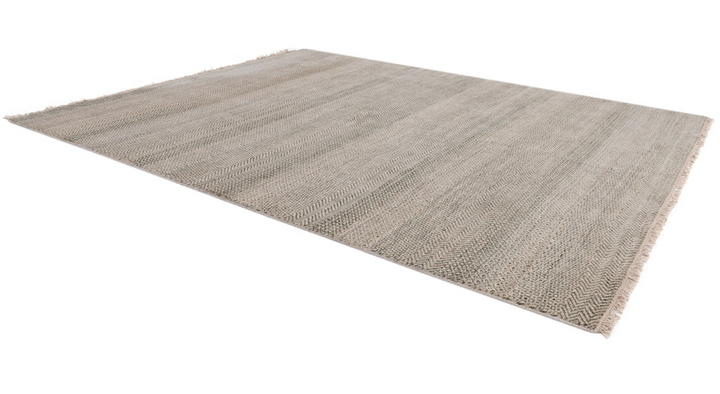 Contribal 6x9 Rug