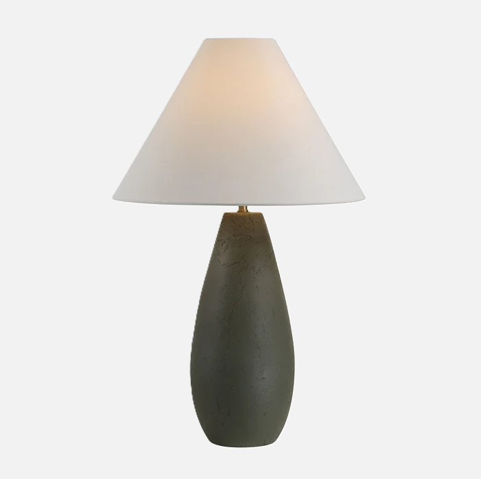 Oslo Table Lamp