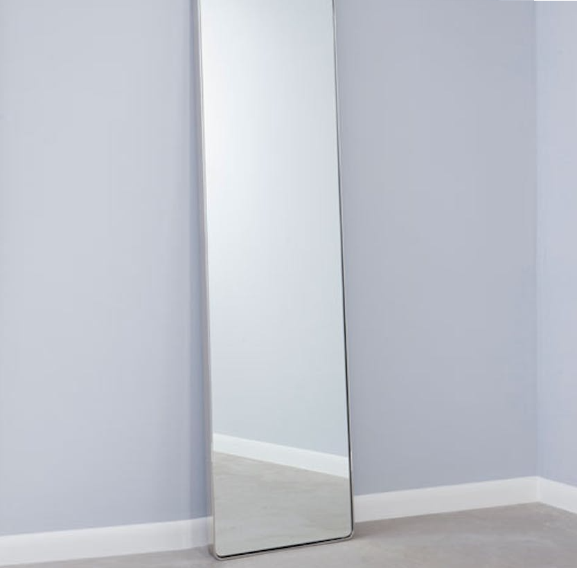 Denley Leaner Mirror