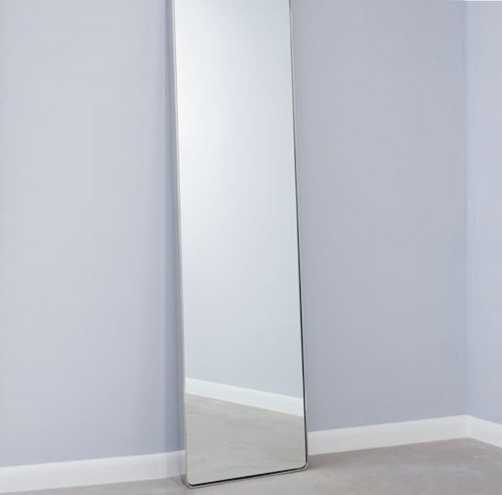 Denley Leaner Mirror