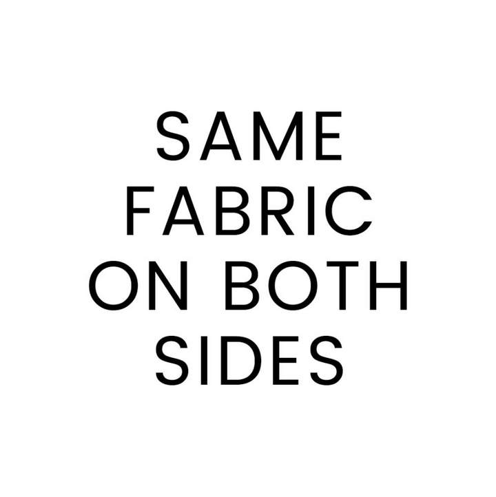 Mazzy Pillow, Emerald - 13 Hub Lane   |  Decorative Pillows