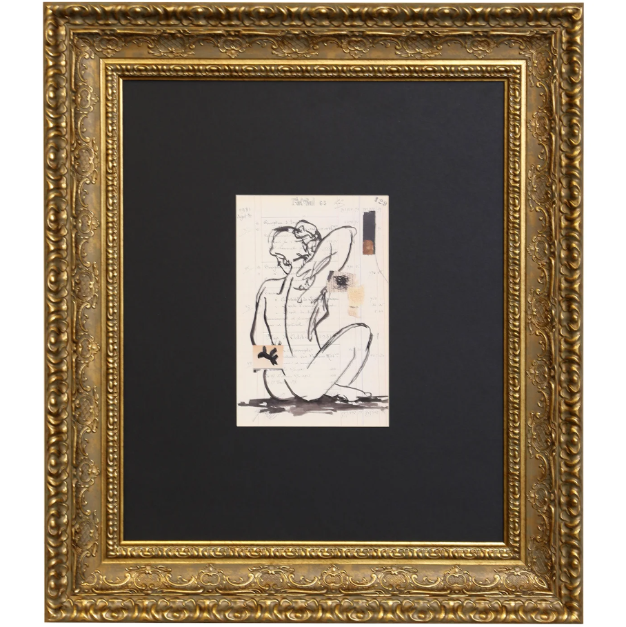 Figure II - 13 Hub Lane   |  