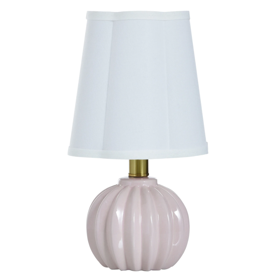 Ophelia Accent Lamp - Thumbnail 3