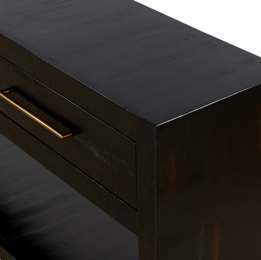 Suki Console Table