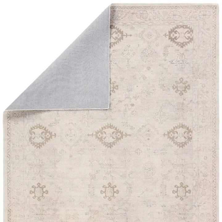 Casen 8x10 Rug - 13 Hub Lane   |  Area Rugs