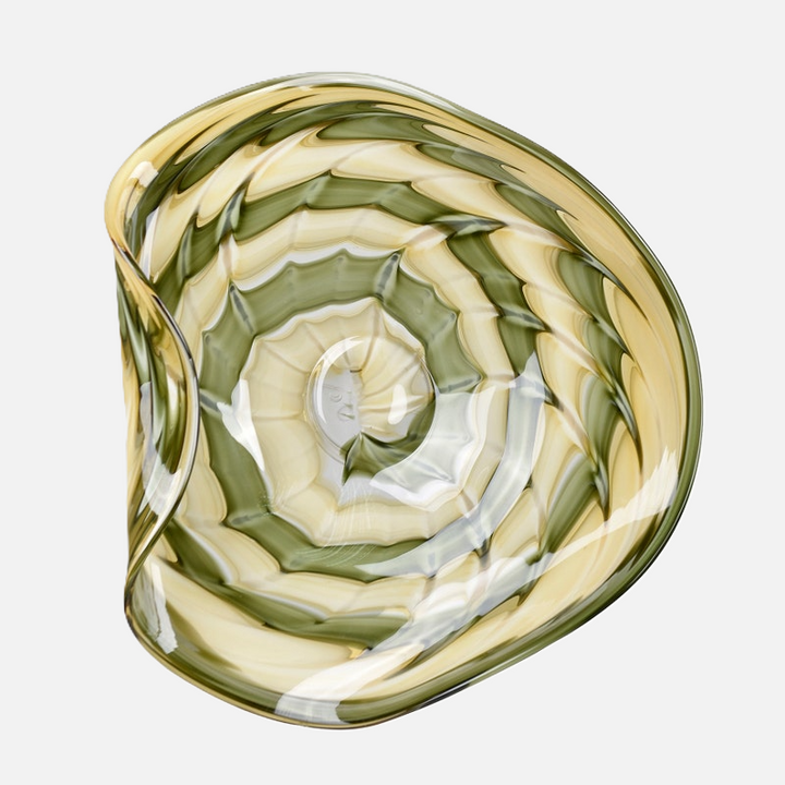 Kleinfeld Bowl