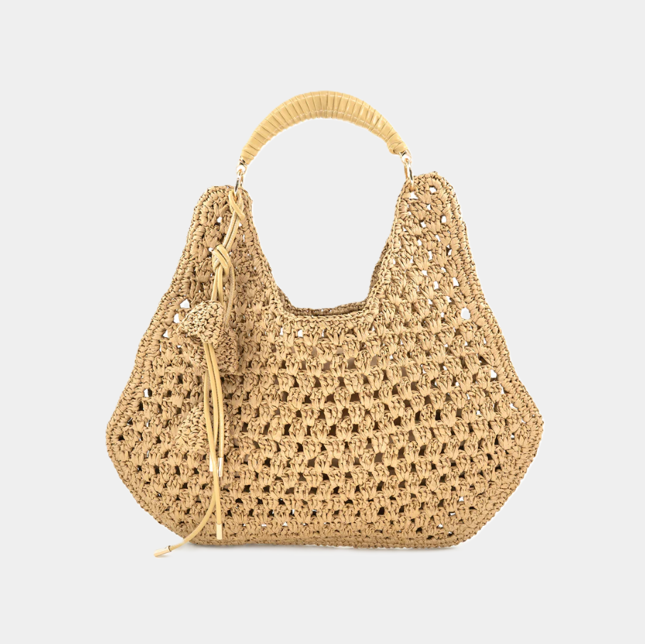Coco Bag