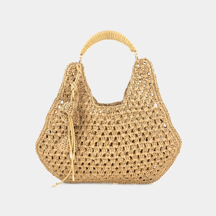 Coco Bag