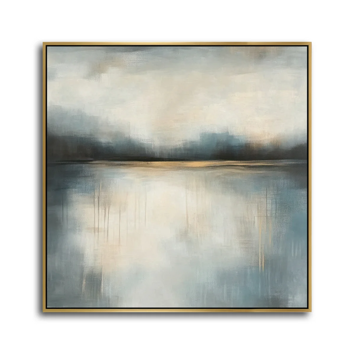 Balboa - 13 Hub Lane   |  