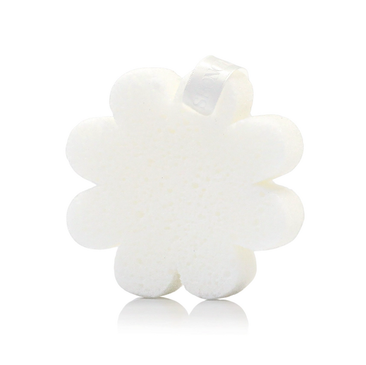 Lily of the Valley Boxed Flower