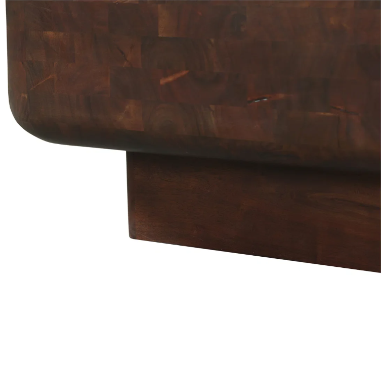 Eton Coffee Table - 13 Hub Lane   |  Coffee Tables