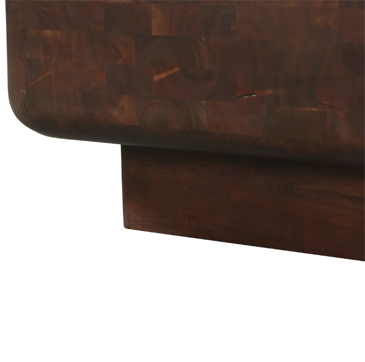 Eton Coffee Table - 13 Hub Lane   |  Coffee Tables