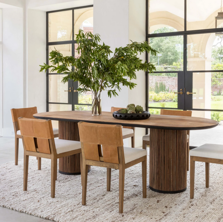 Dabney Dining Table