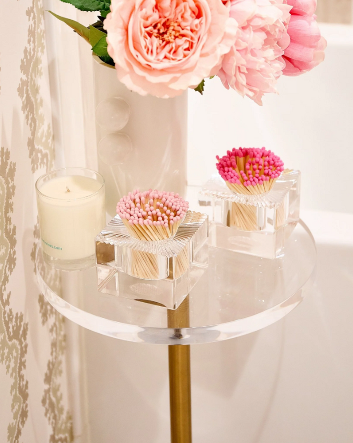 Square Match Striker - 13 Hub Lane   |  