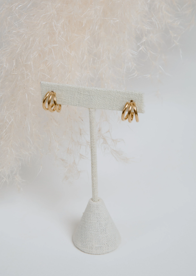 Eden Huggies - 13 Hub Lane   |  