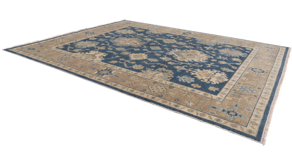 Artisan 2x3 Rug