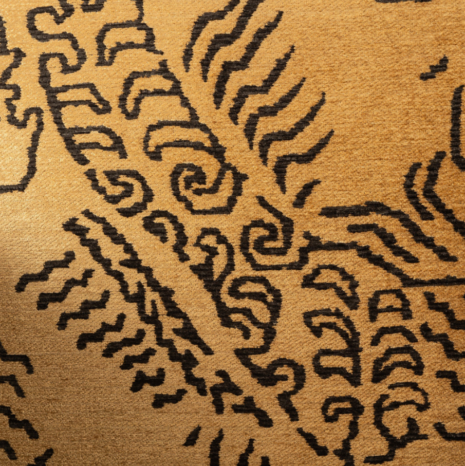 Aurora Swivel Chair - 13 Hub Lane   |  