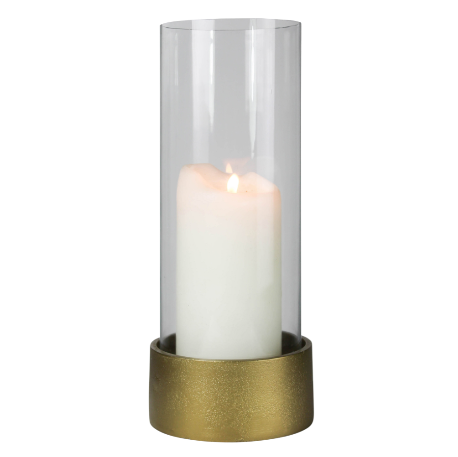 Cadet Hurricane w/ Base - Thumbnail 3