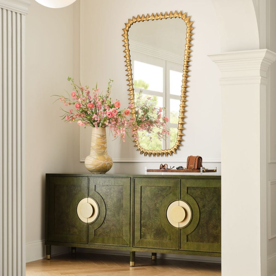 Apparition Tray - 13 Hub Lane   |  