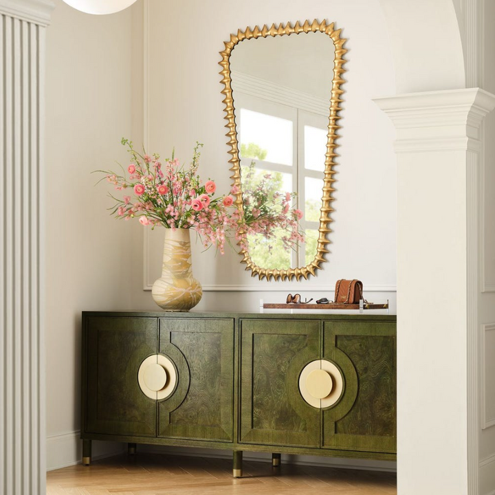 Apparition Tray - 13 Hub Lane   |  