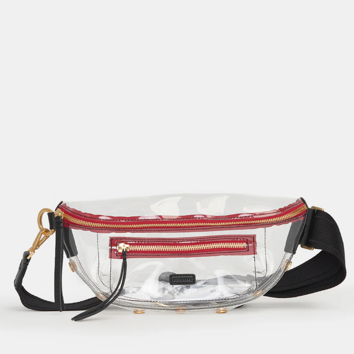 Hammitt Charles Crossbody