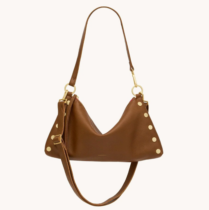 Hammitt Kyle Medium - 13 Hub Lane   |  Shoulder Bags