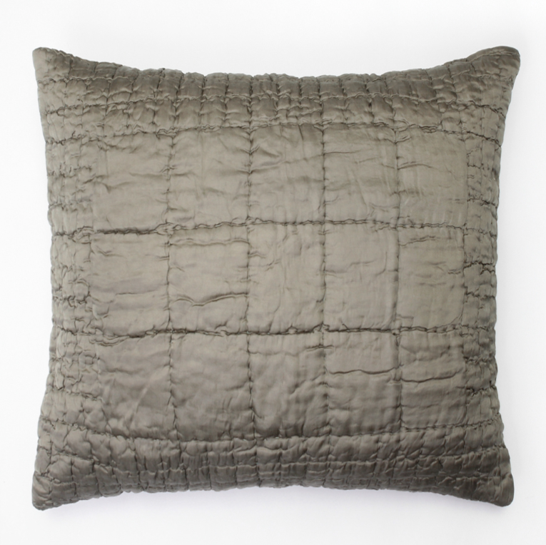 Cash Fatigue Quilt - Thumbnail 2